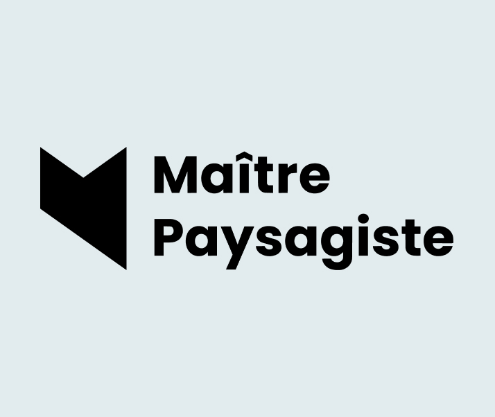 Maître Paysagiste de l’année 2026